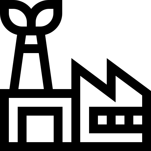 Head Space Analyser for GC