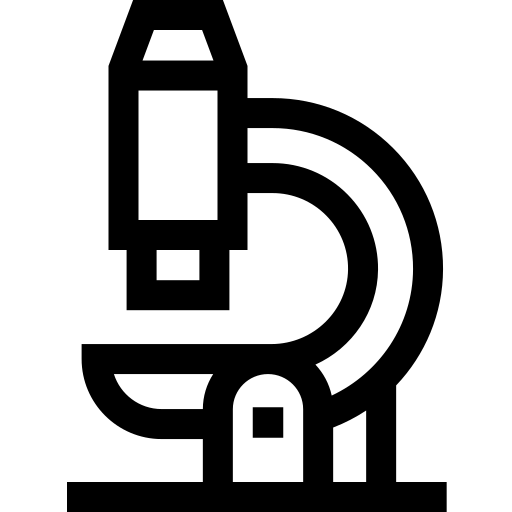 Gas Chromatography