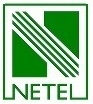 Netel India