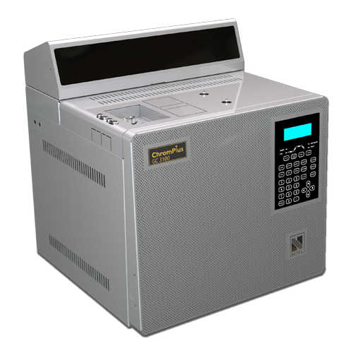 chrom-plus-gc-3000-series