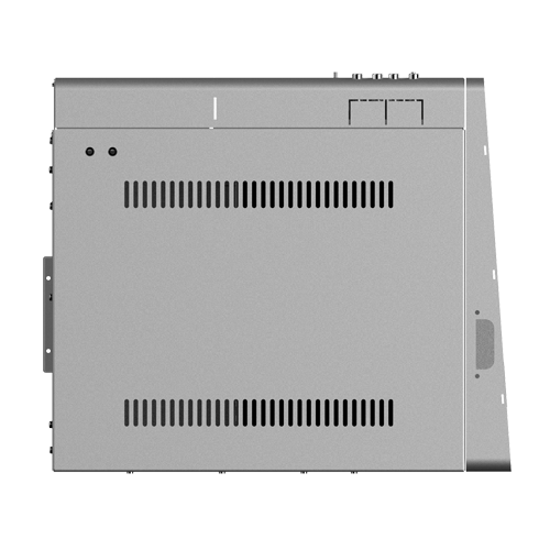 chrom-plus-gc-4000-series