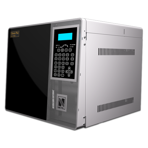 chrom-plus-gc-4000-series