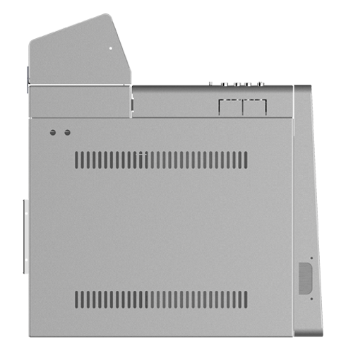 chrom-plus-gc-3000-series