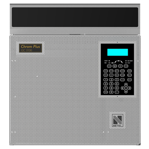 chrom-plus-gc-3000-series